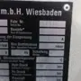 thumbnail-595 Solutions  - Systemen voor de productie van aluminium/ Mg spuitgietonderdelen-50