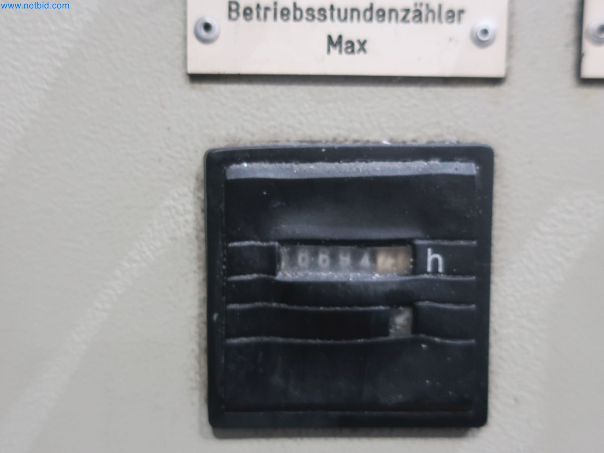 595 Solutions - Systems for the production of Al/ Mg injection molded parts-52