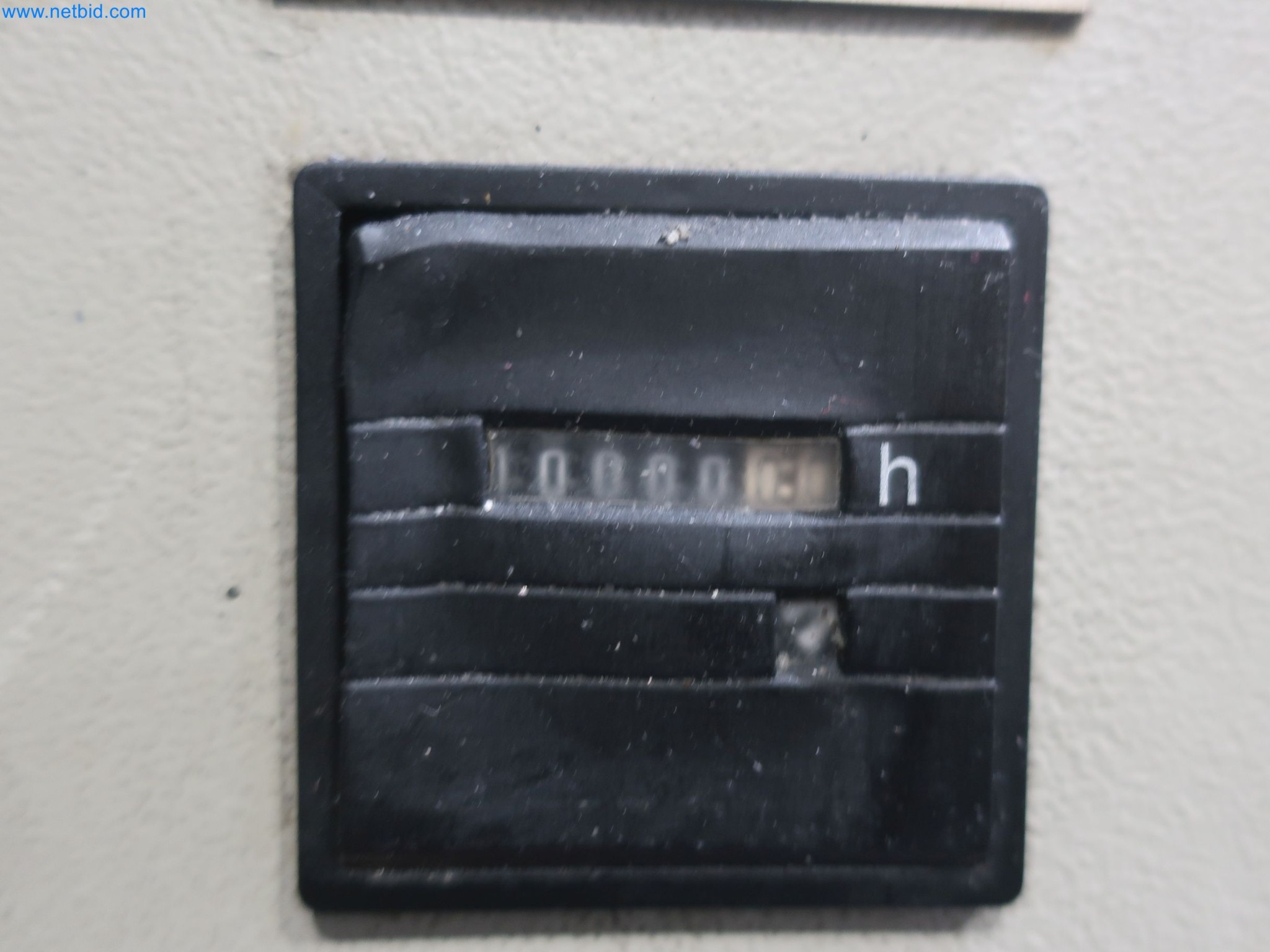 595 Solutions - Systems for the production of Al/ Mg injection molded parts-53