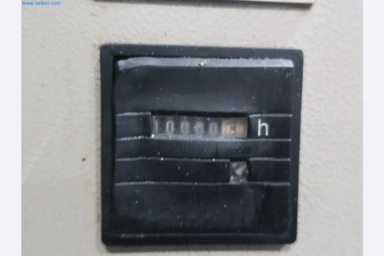 595 Solutions - Systems for the production of Al/ Mg injection molded parts-53