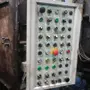 thumbnail-595 Solutions  - Systemen voor de productie van aluminium/ Mg spuitgietonderdelen-5