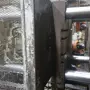 thumbnail-595 Solutions  - Systemen voor de productie van aluminium/ Mg spuitgietonderdelen-8