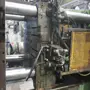 thumbnail-595 Solutions  - Systemen voor de productie van aluminium/ Mg spuitgietonderdelen-10