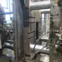 thumbnail-595 Solutions  - Systemen voor de productie van aluminium/ Mg spuitgietonderdelen-11