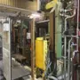 thumbnail-595 Solutions  - Systemen voor de productie van aluminium/ Mg spuitgietonderdelen-13