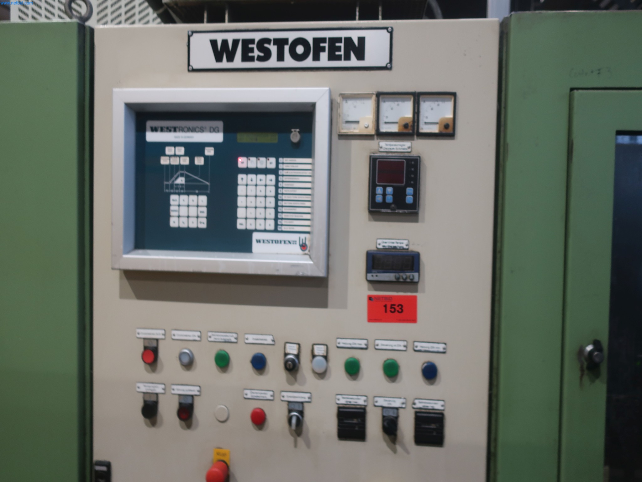 595 Solutions - Systems for the production of Al/ Mg injection molded parts-16