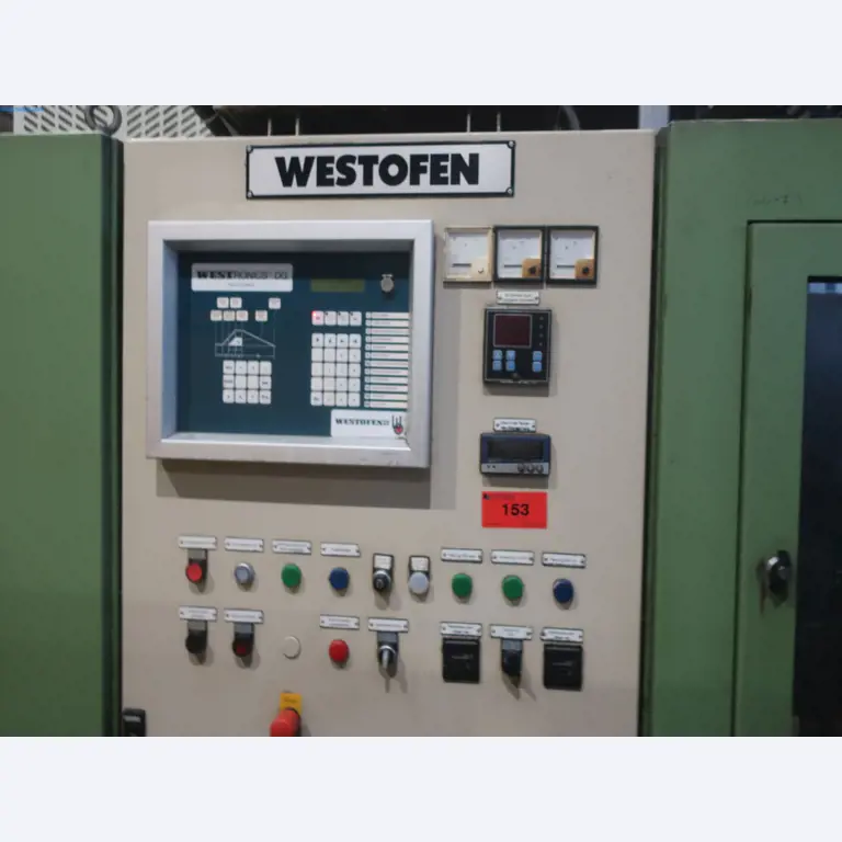 595 Solutions - Systems for the production of Al/ Mg injection molded parts-16