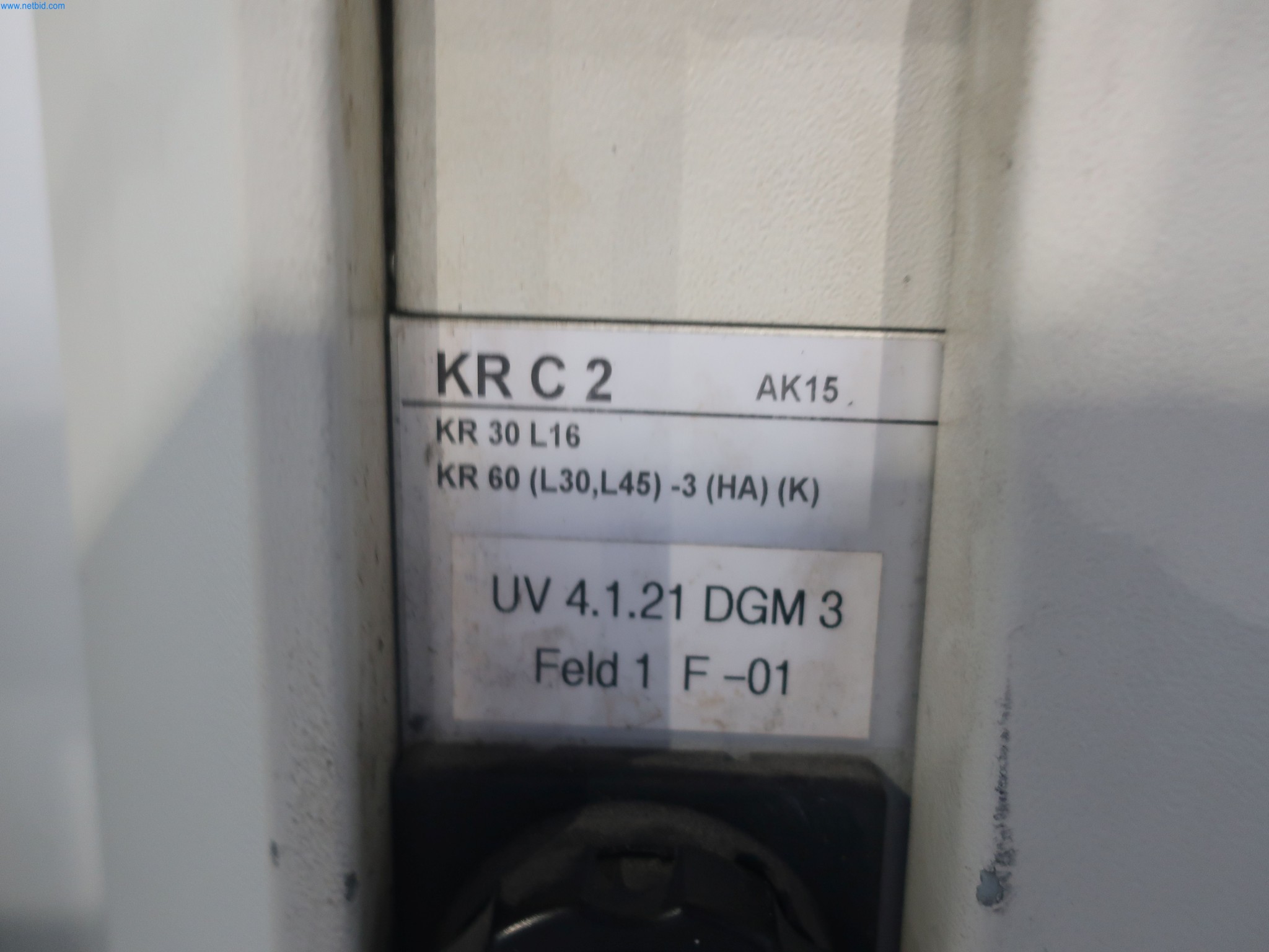 595 Solutions - Systems for the production of Al/ Mg injection molded parts-27