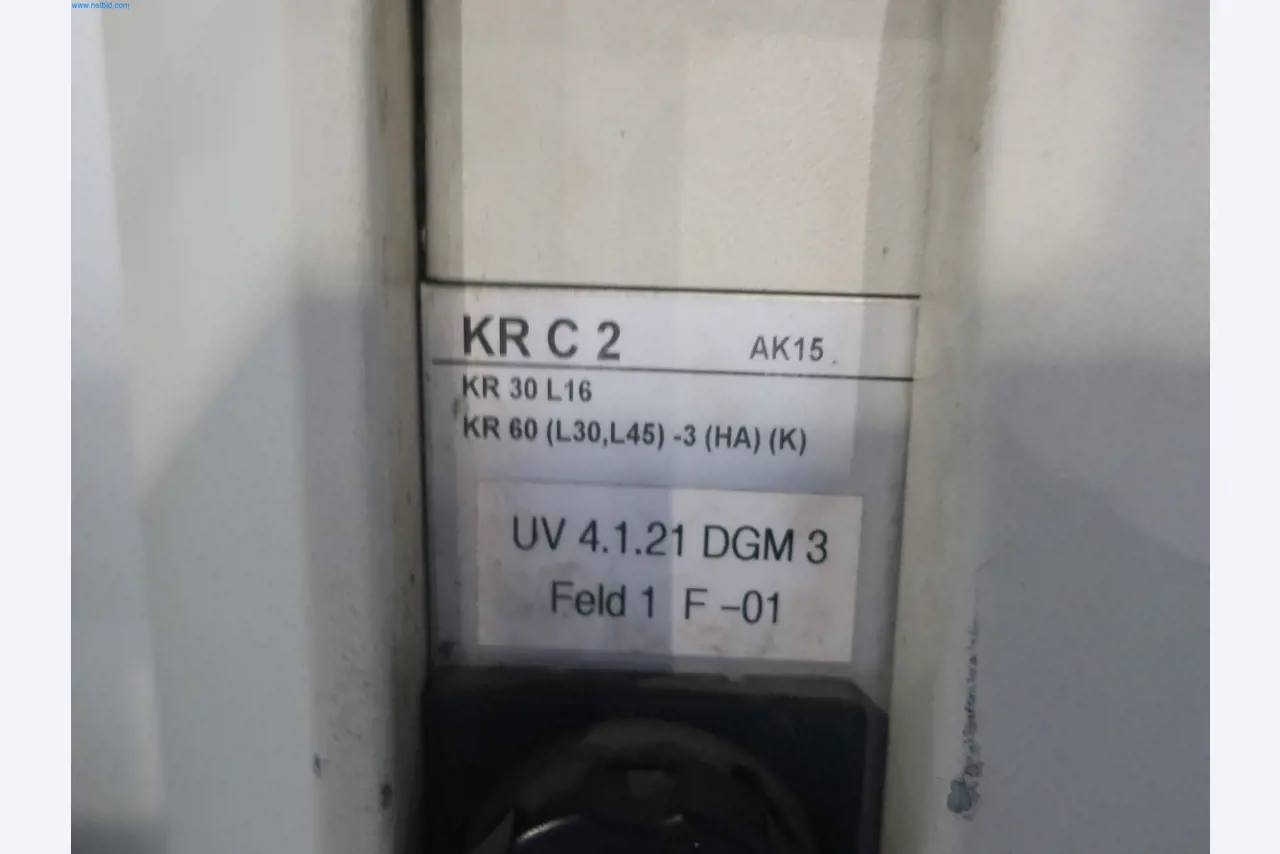 595 Solutions - Systems for the production of Al/ Mg injection molded parts-27