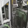 thumbnail-595 Solutions  - Systemen voor de productie van aluminium/ Mg spuitgietonderdelen-30