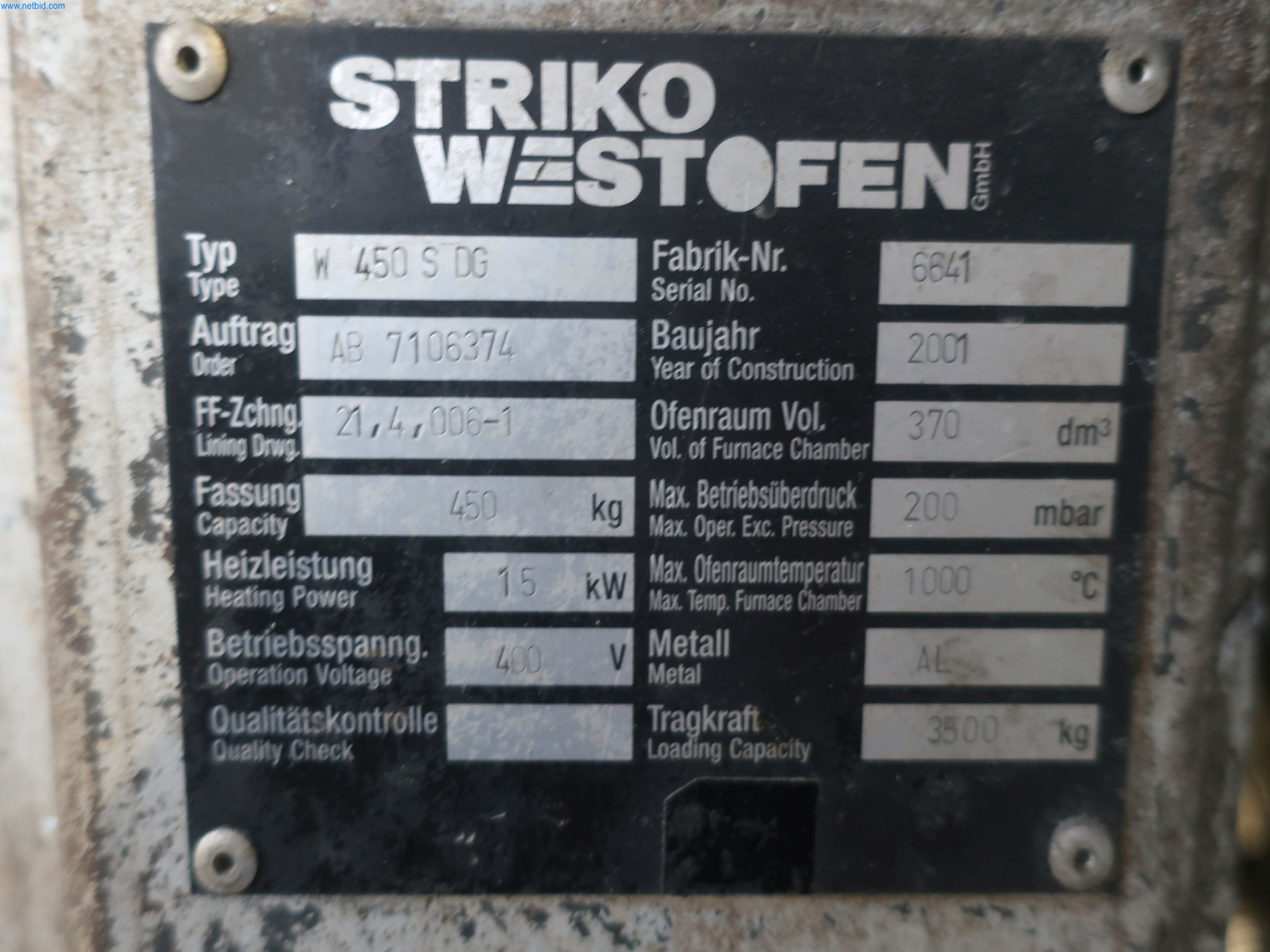 595 Solutions - Systems for the production of Al/ Mg injection molded parts-44