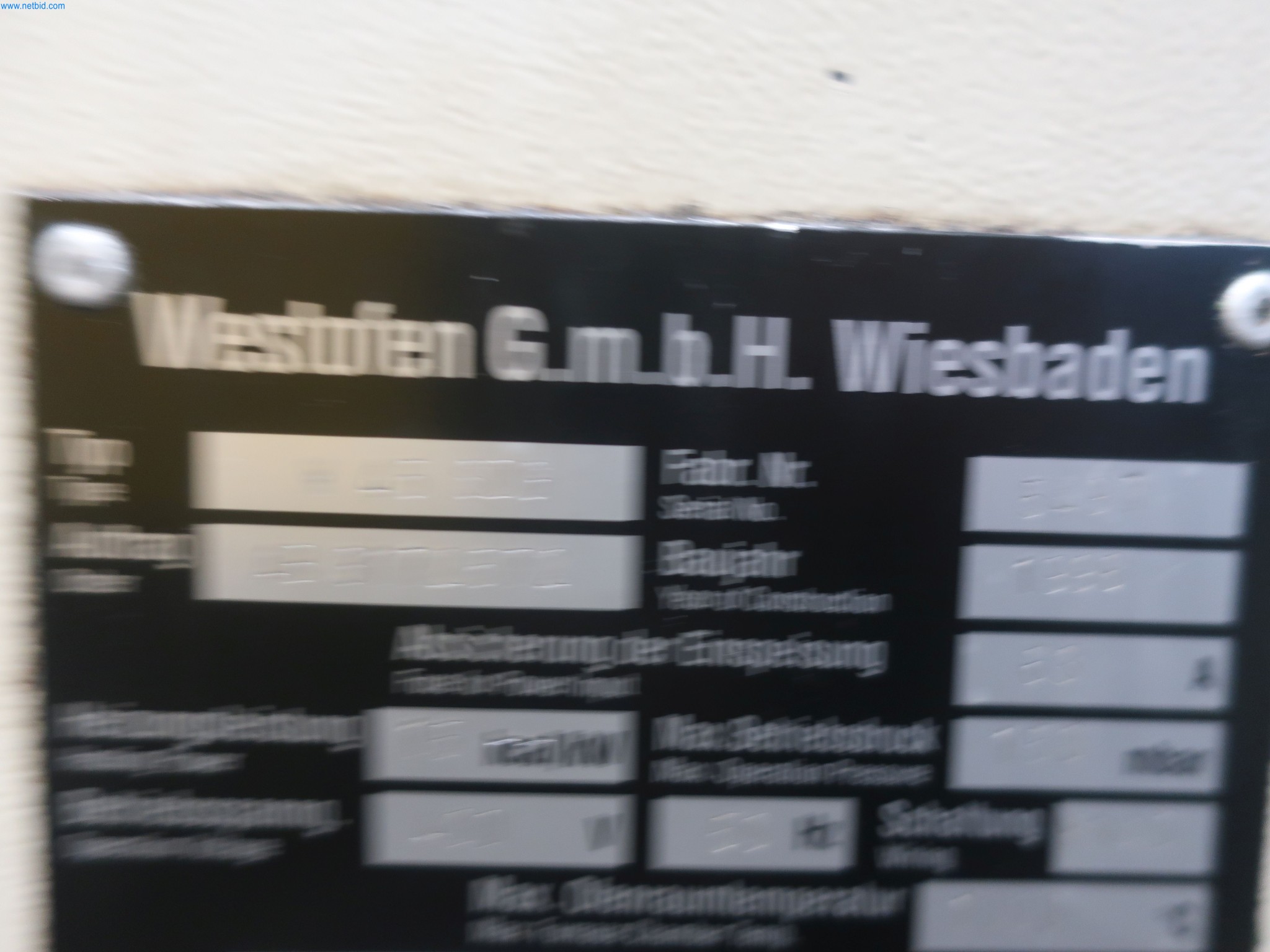 595 Solutions - Systems for the production of Al/ Mg injection molded parts-46