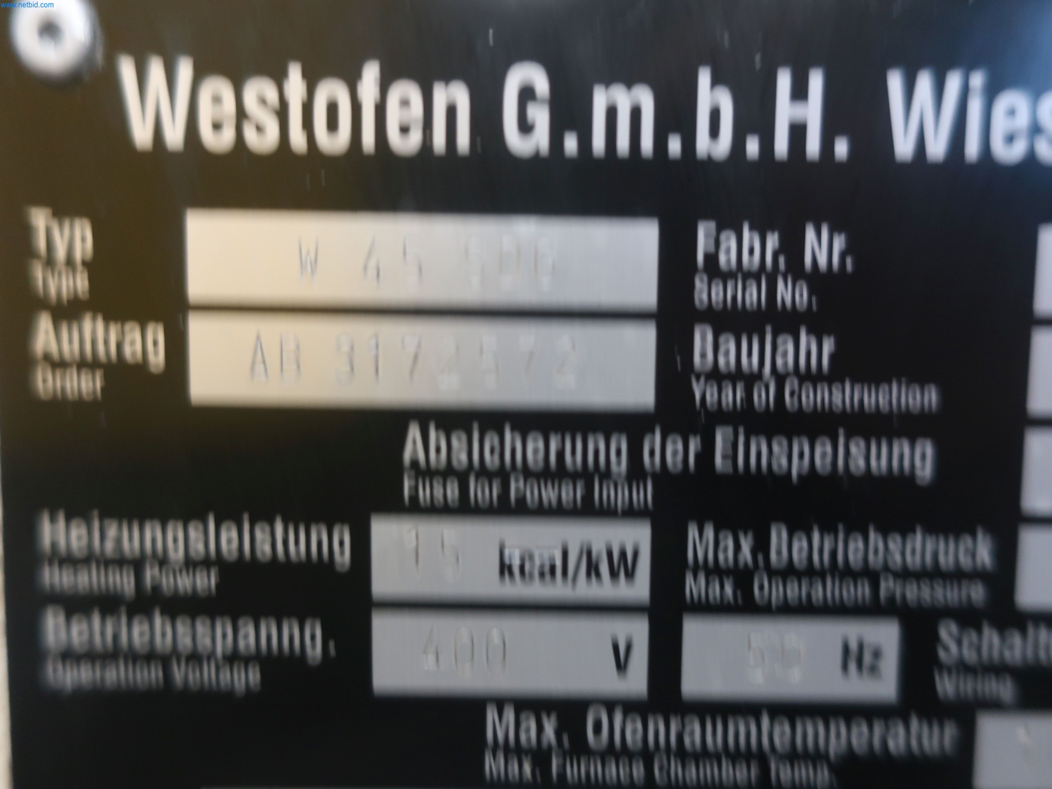 595 Solutions - Systems for the production of Al/ Mg injection molded parts-47