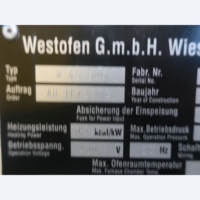 595 Solutions - Systems for the production of Al/ Mg injection molded parts-47