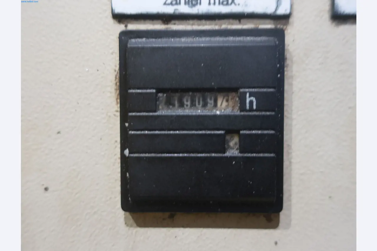 595 Solutions - Systems for the production of Al/ Mg injection molded parts-52