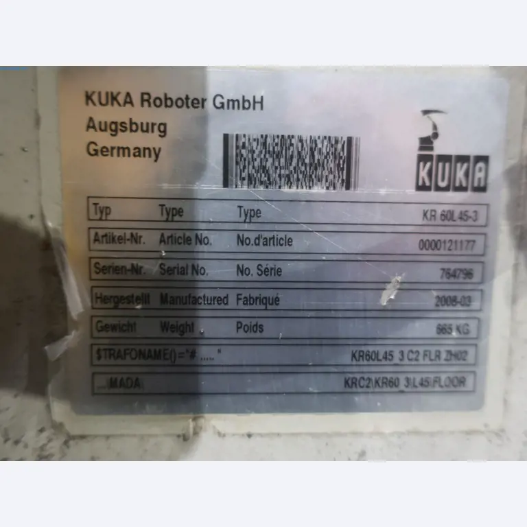 595 Solutions - Systems for the production of Al/ Mg injection molded parts-53