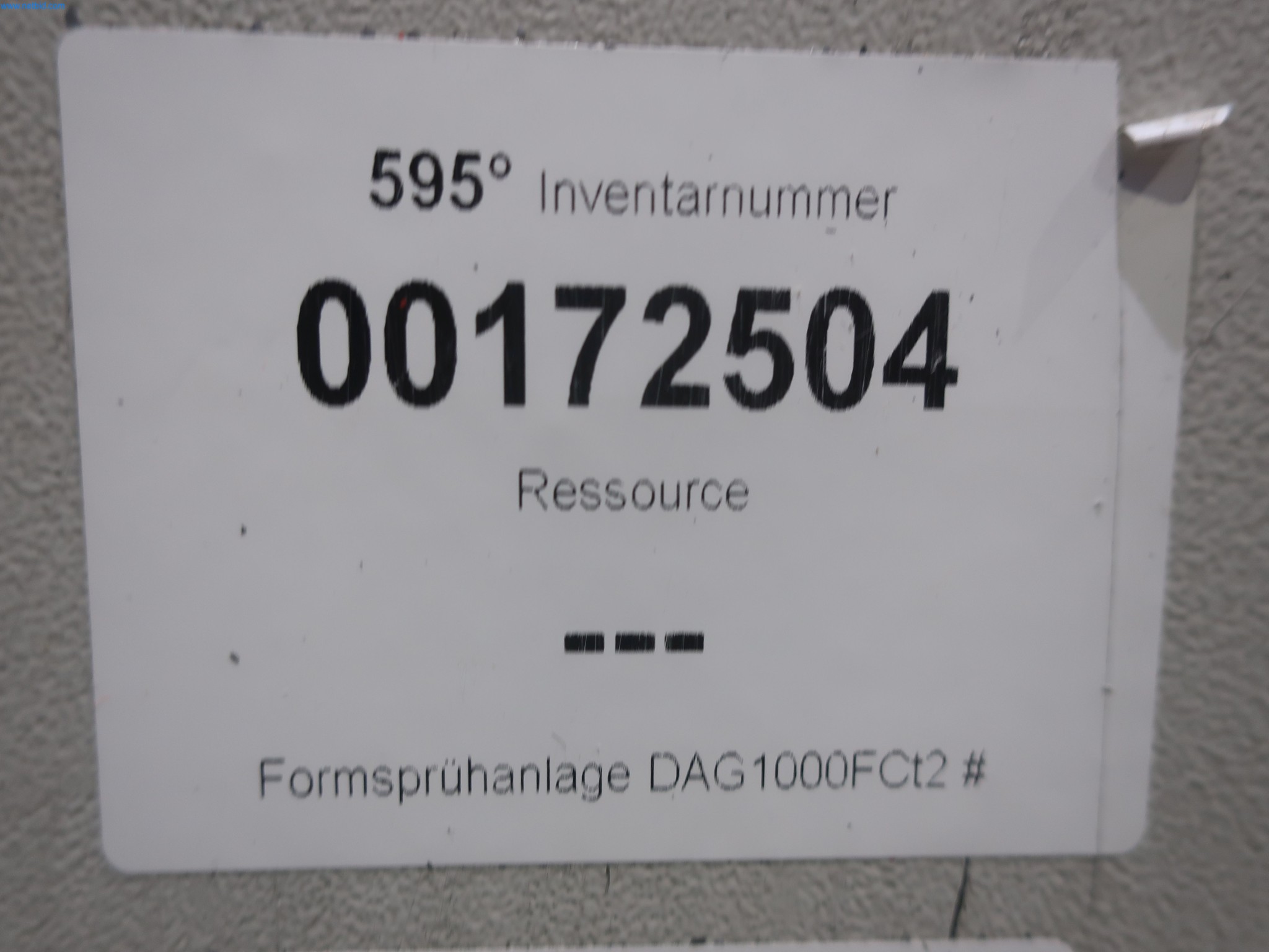 595 Solutions - Systems for the production of Al/ Mg injection molded parts-59