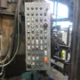 thumbnail-595 Solutions  - Systemen voor de productie van aluminium/ Mg spuitgietonderdelen-7