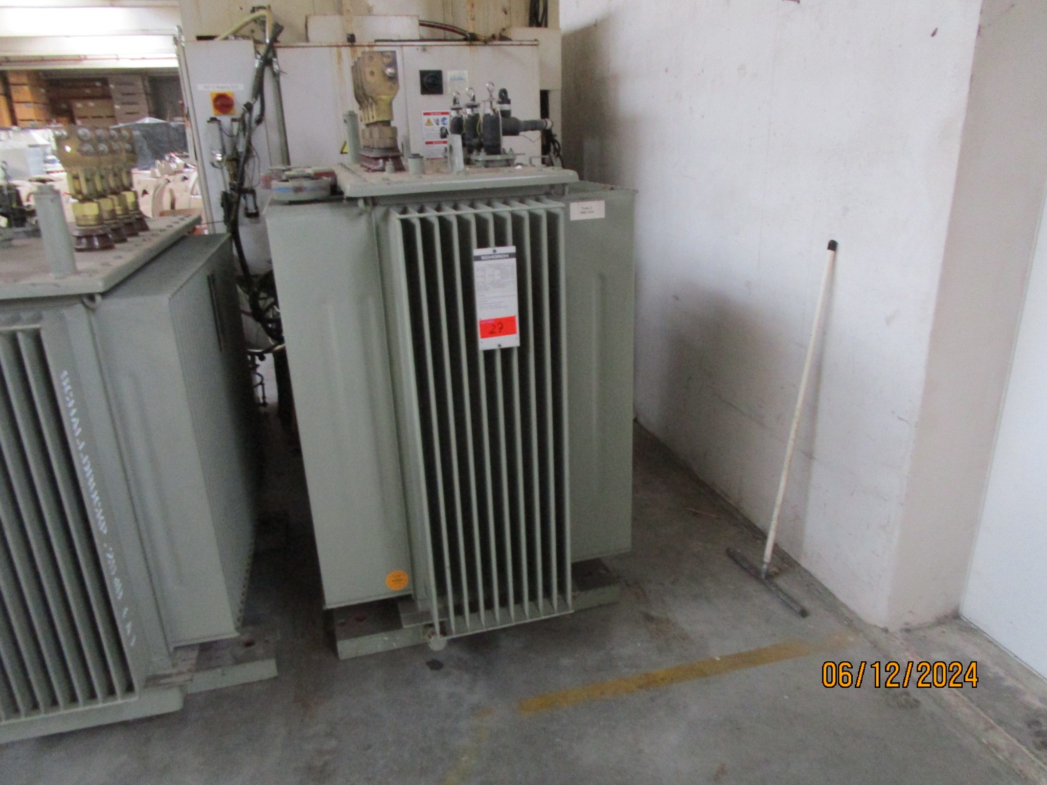 595 Solutions - Systems for the production of Al/ Mg injection molded parts-1