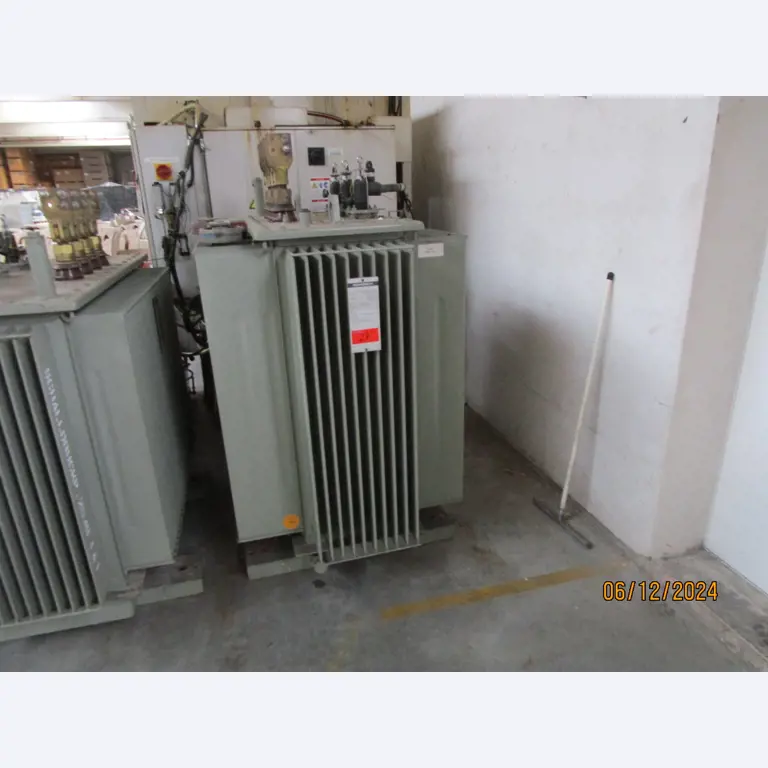 595 Solutions - Sistemi za proizvodnjo aluminijastih/ Mg brizganih delov-1