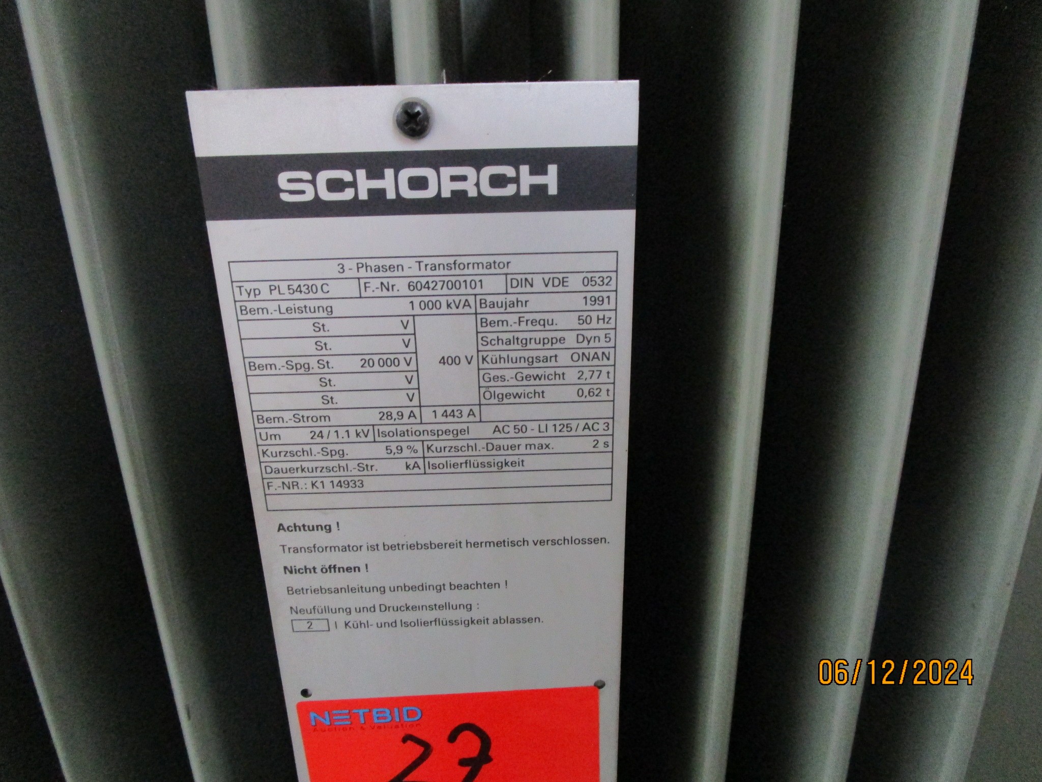 595 Solutions - Systems for the production of Al/ Mg injection molded parts-2