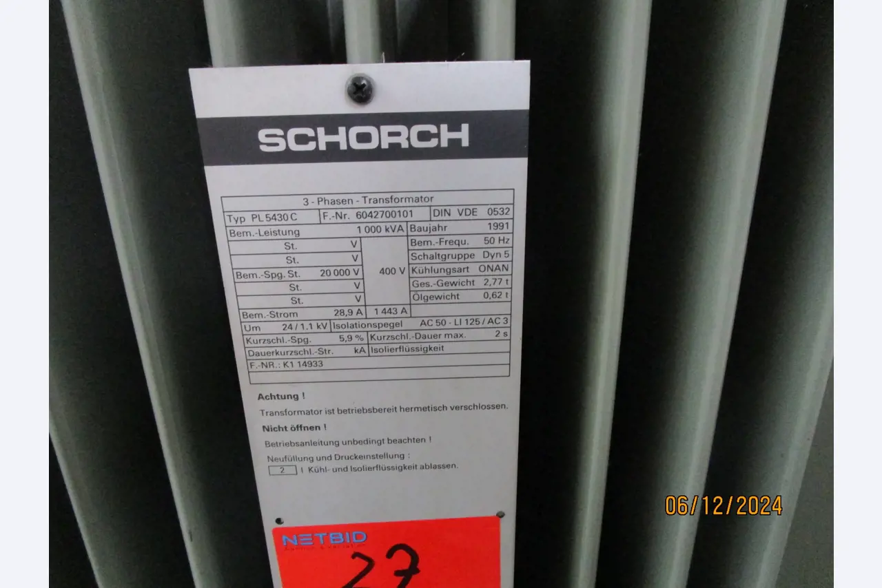 595 Solutions - Sistemi za proizvodnjo aluminijastih/ Mg brizganih delov-2