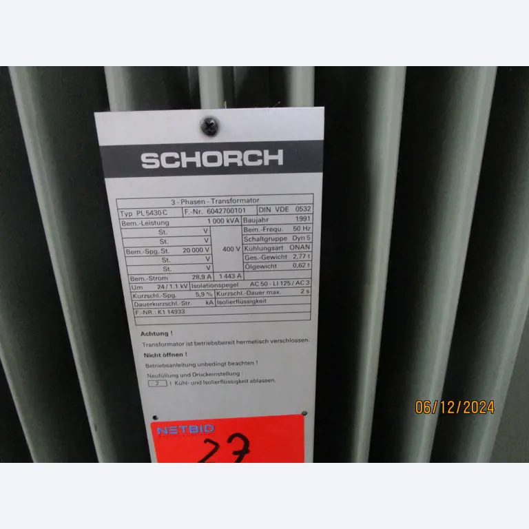 595 Solutions - Sistemi za proizvodnjo aluminijastih/ Mg brizganih delov-2