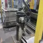 thumbnail-595 Solutions  - Systemen voor de productie van aluminium/ Mg spuitgietonderdelen-20