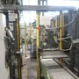 thumbnail-595 Solutions  - Systemen voor de productie van aluminium/ Mg spuitgietonderdelen-22