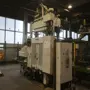 thumbnail-595 Solutions  - Systemen voor de productie van aluminium/ Mg spuitgietonderdelen-23