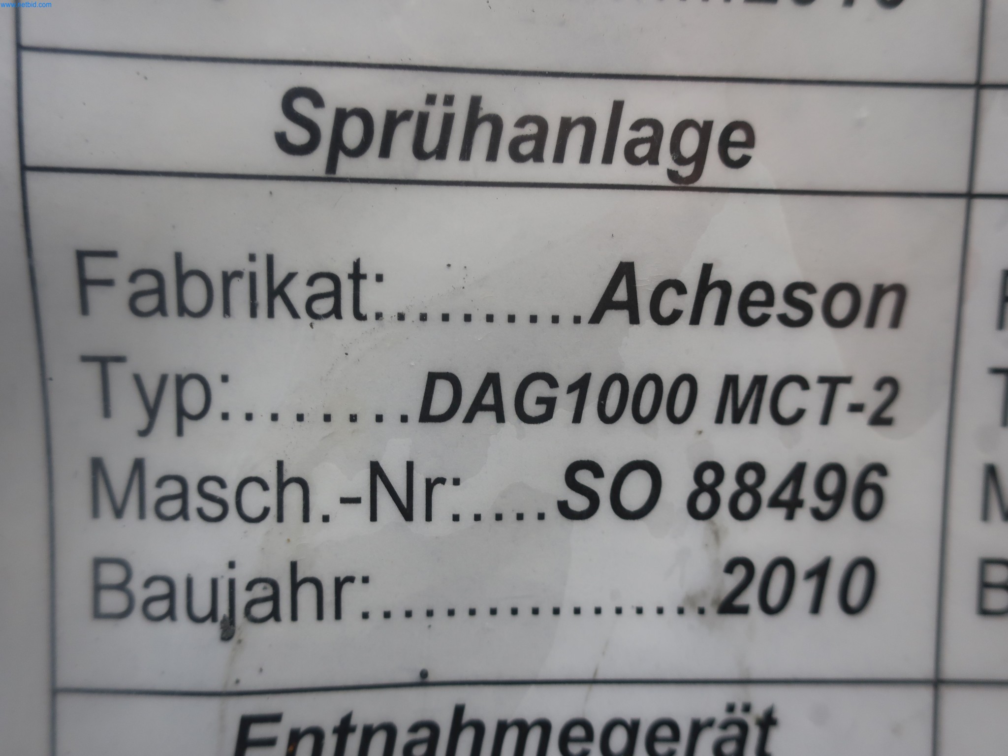 595 Solutions - Systems for the production of Al/ Mg injection molded parts-30