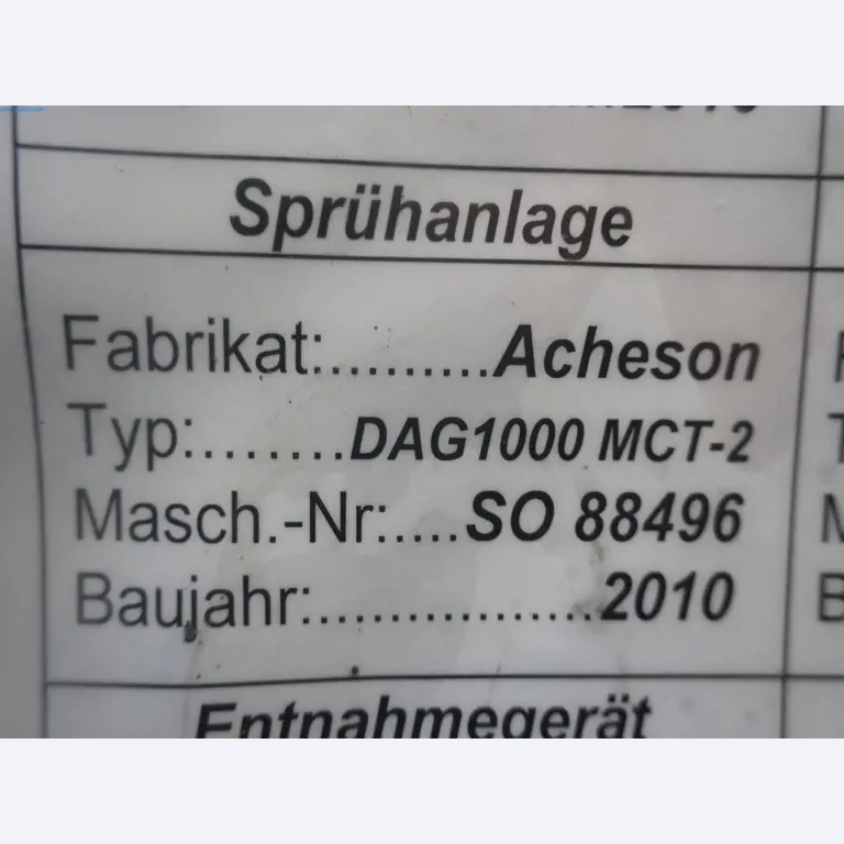 595 Solutions - Systems for the production of Al/ Mg injection molded parts-30