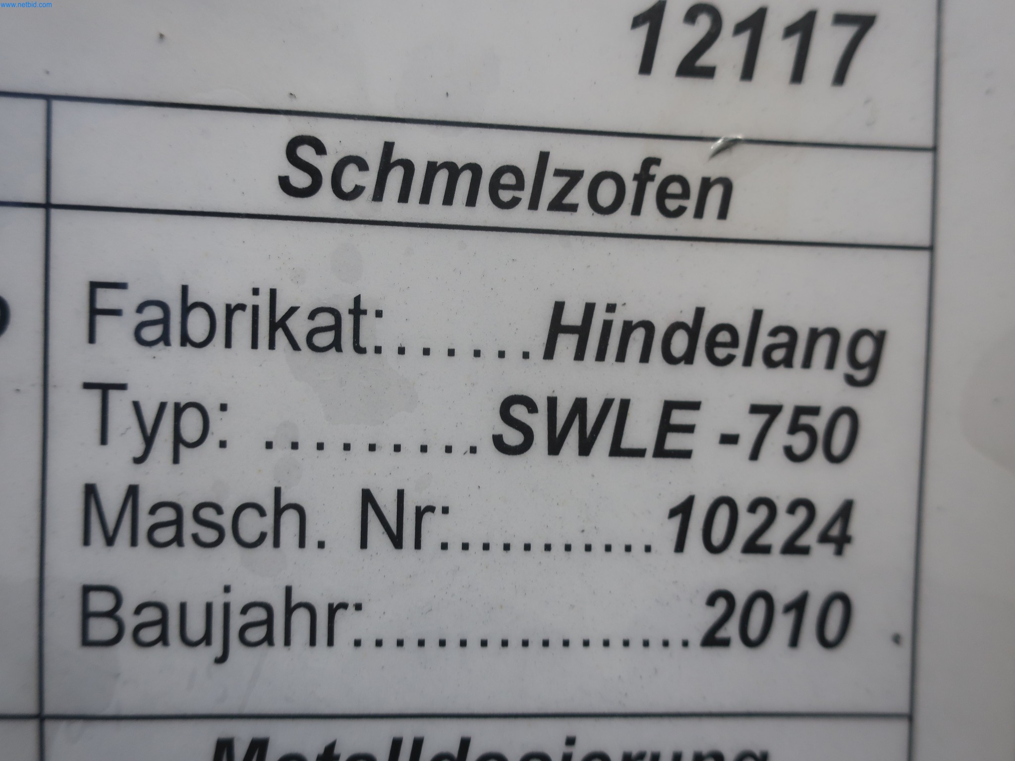595 Solutions - Systems for the production of Al/ Mg injection molded parts-31