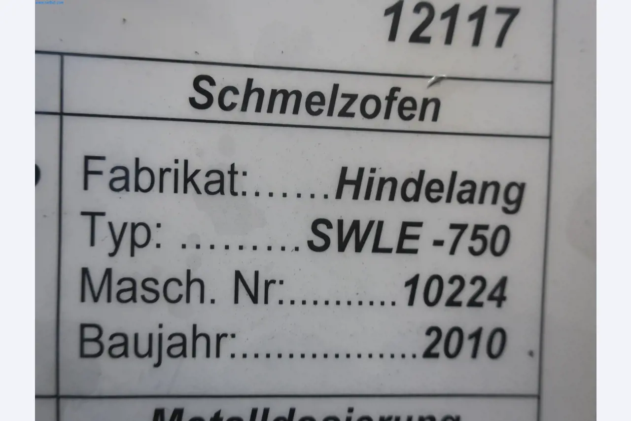 595 Solutions - Systems for the production of Al/ Mg injection molded parts-31