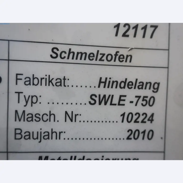 595 Solutions - Systems for the production of Al/ Mg injection molded parts-31