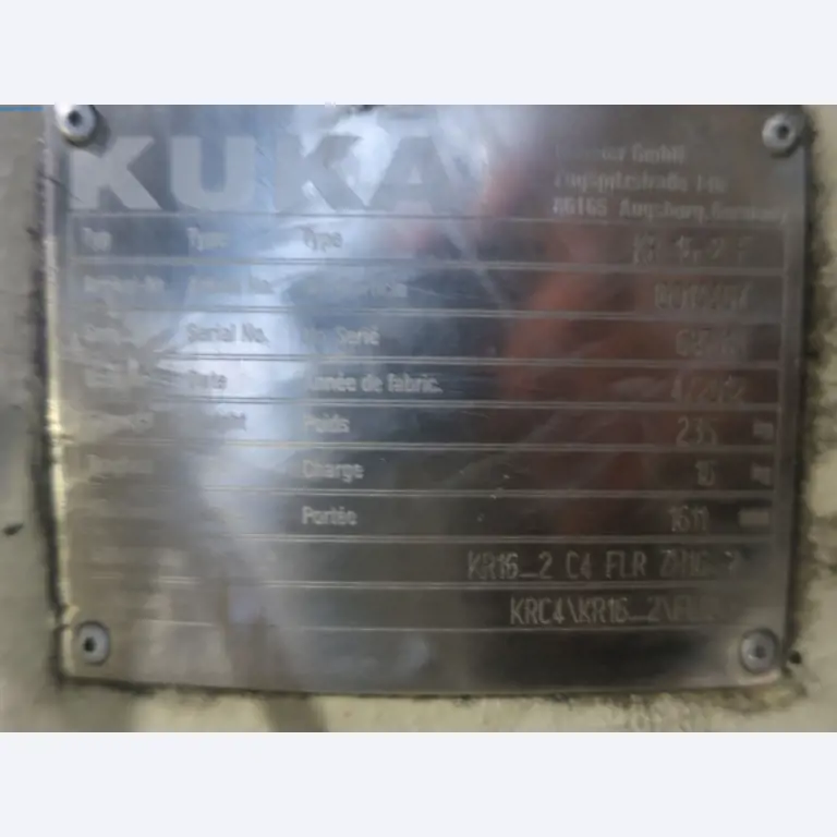 595 Solutions - Systems for the production of Al/ Mg injection molded parts-32