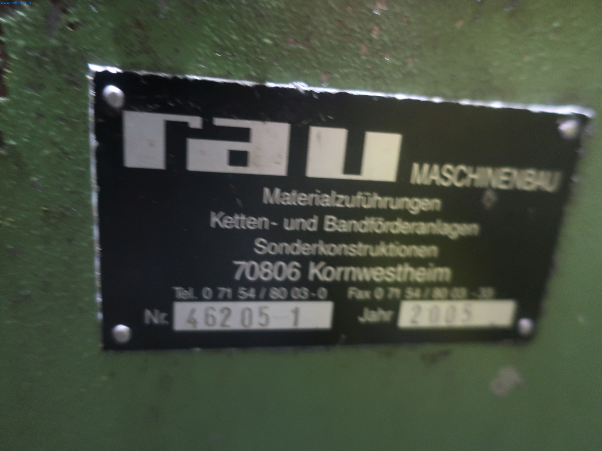 595 Solutions - Systems for the production of Al/ Mg injection molded parts-35