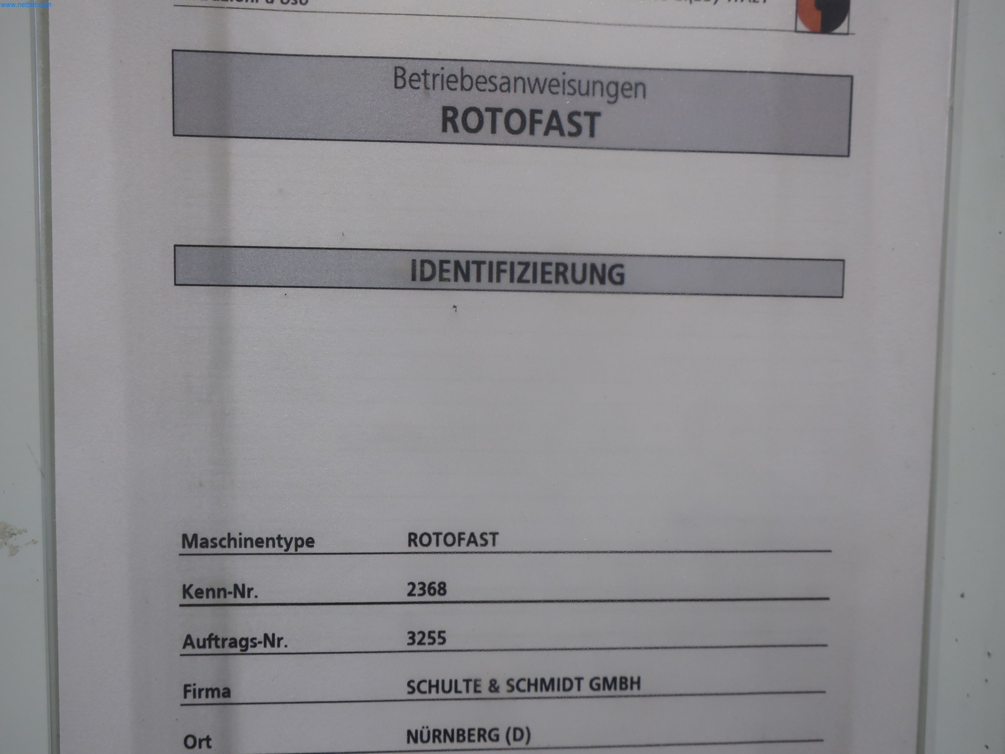 595 Solutions - Systems for the production of Al/ Mg injection molded parts-40