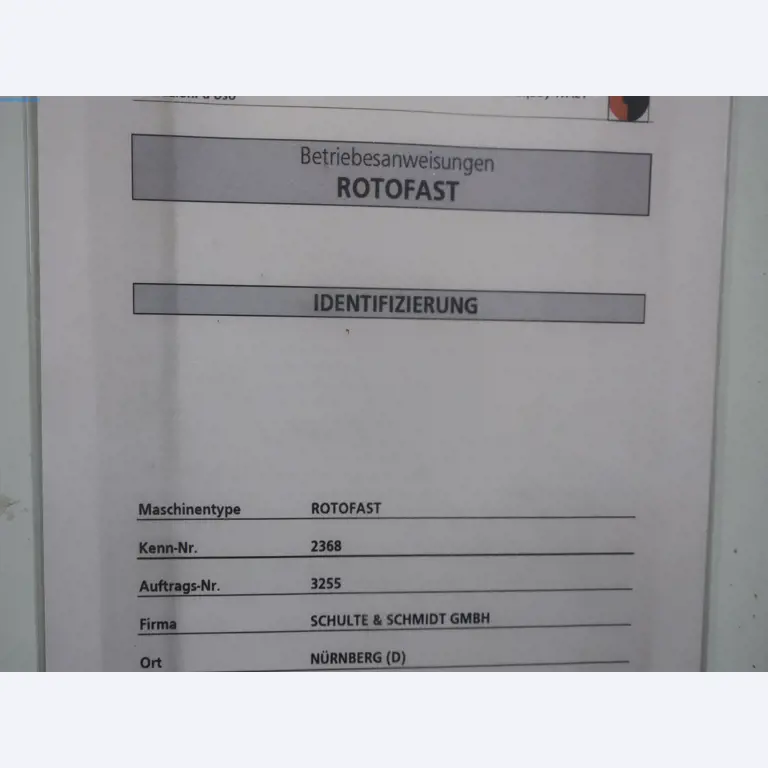 595 Solutions - Systems for the production of Al/ Mg injection molded parts-40