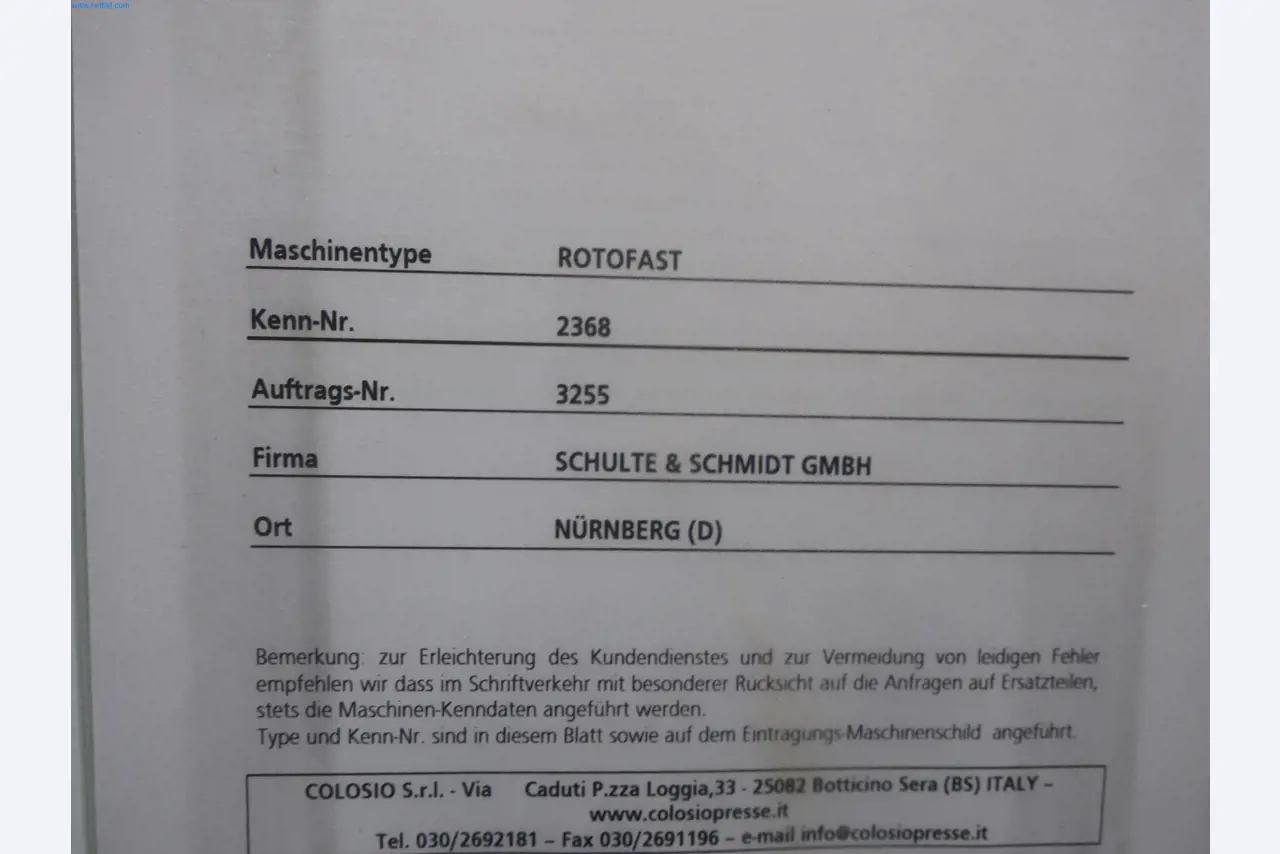 595 Solutions - Systems for the production of Al/ Mg injection molded parts-41