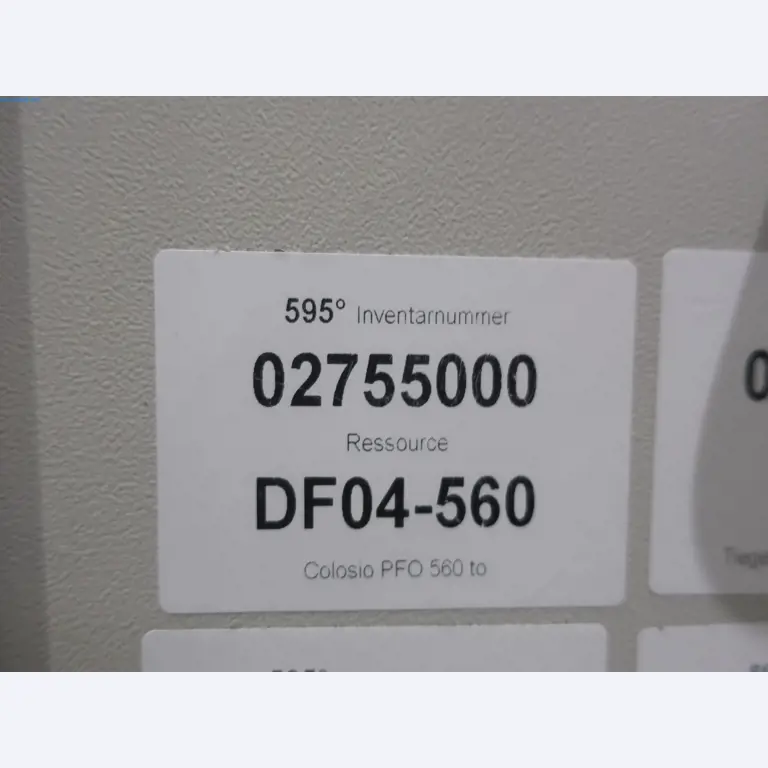 595 Solutions - Systems for the production of Al/ Mg injection molded parts-42