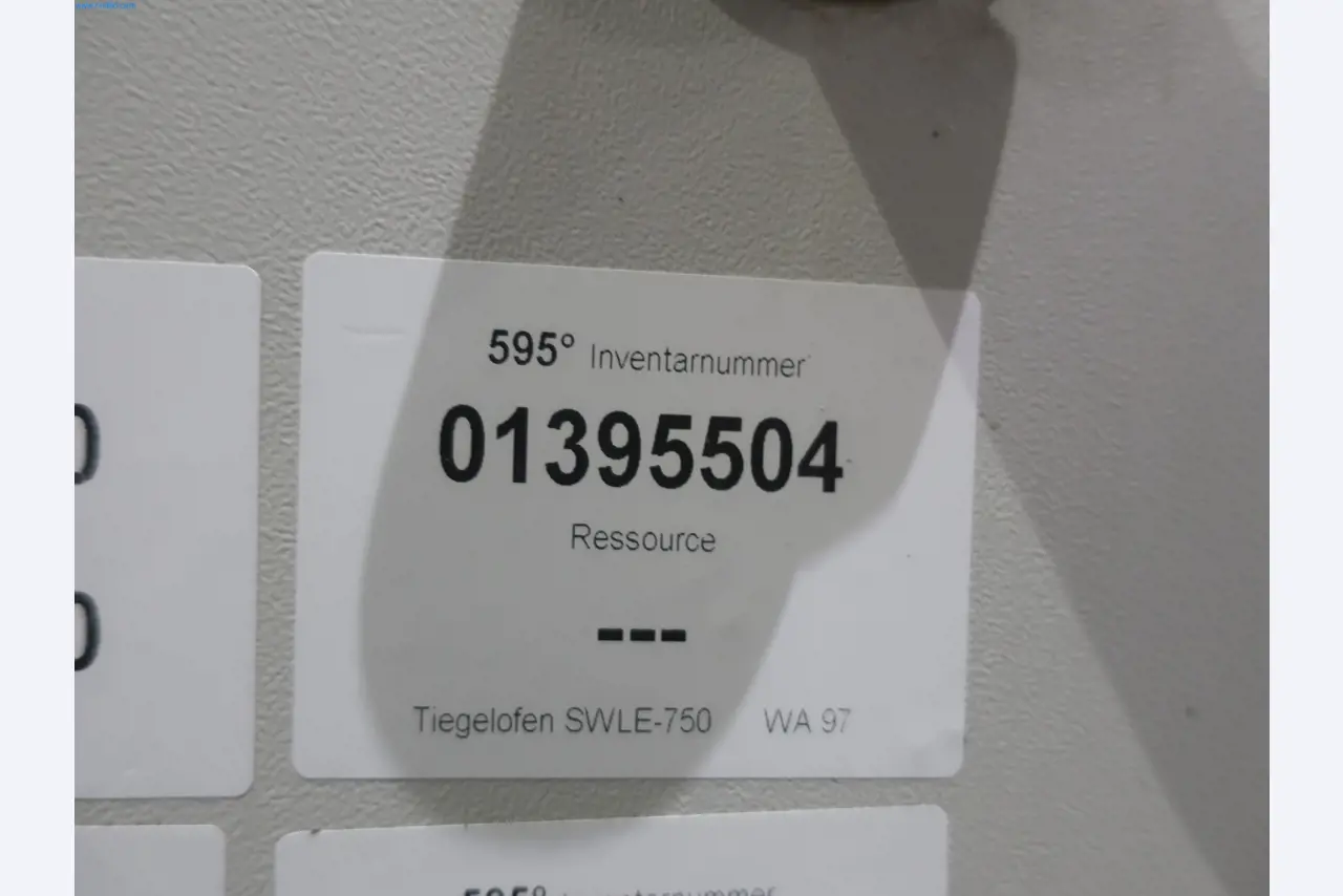 595 Solutions - Systems for the production of Al/ Mg injection molded parts-44