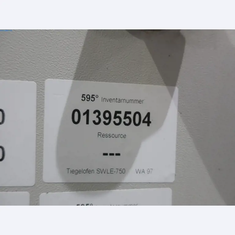 595 Solutions - Systems for the production of Al/ Mg injection molded parts-44