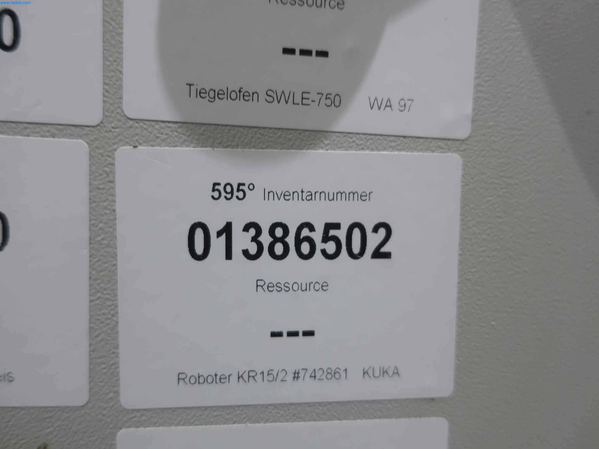 595 Solutions - Systems for the production of Al/ Mg injection molded parts-45