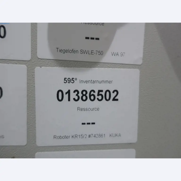 595 Solutions - Systems for the production of Al/ Mg injection molded parts-45