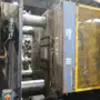 thumbnail-595 Solutions  - Systemen voor de productie van aluminium/ Mg spuitgietonderdelen-4