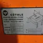 thumbnail-595 Solutions  - Systemen voor de productie van aluminium/ Mg spuitgietonderdelen-46