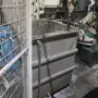 thumbnail-595 Solutions  - Systemen voor de productie van aluminium/ Mg spuitgietonderdelen-22