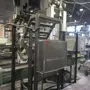 thumbnail-595 Solutions  - Systemen voor de productie van aluminium/ Mg spuitgietonderdelen-24