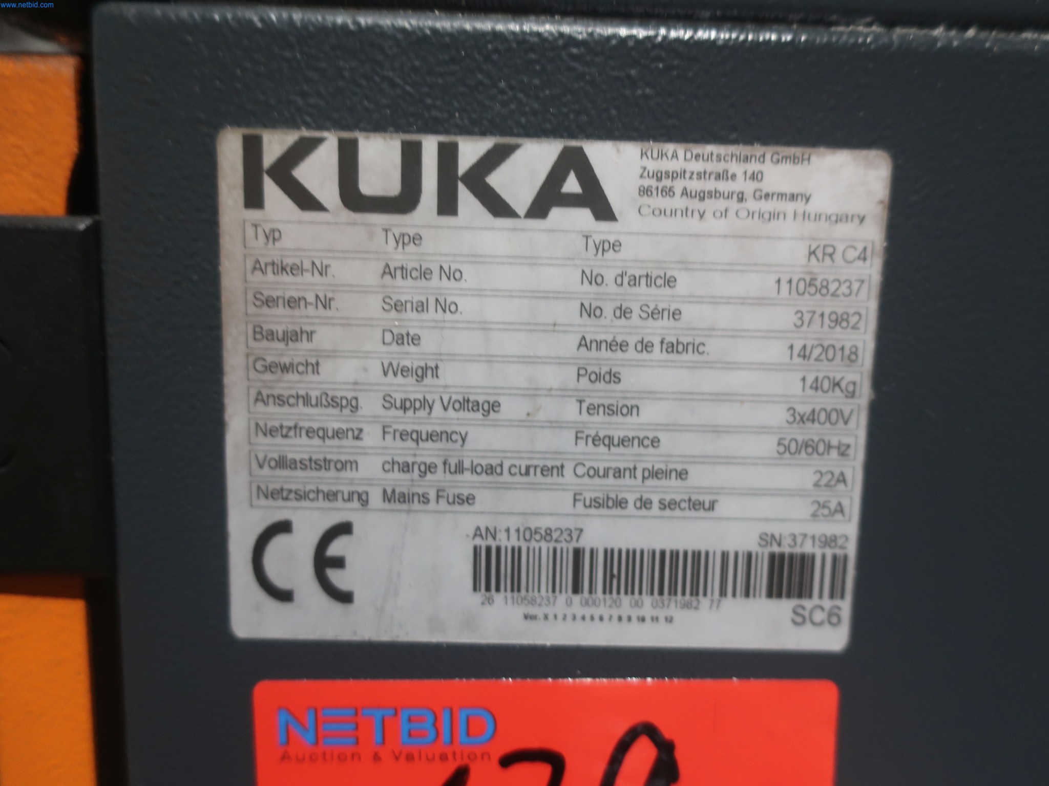 595 Solutions - Systems for the production of Al/ Mg injection molded parts-40